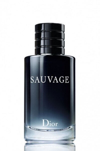Dior Sauvage EDT 60 ml Erkek Parfümü kullananlar yorumlar